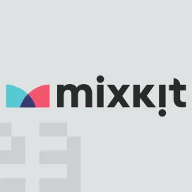 Mixkit 1